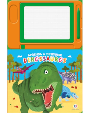 DINOSSAUROS