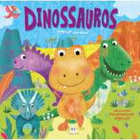 DINOSSAUROS