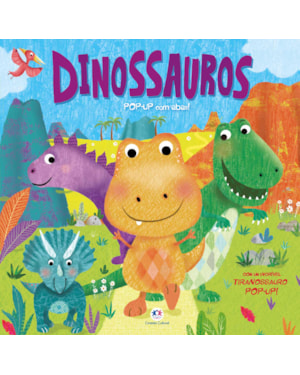 DINOSSAUROS