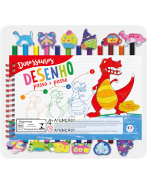 DINOSSAUROS