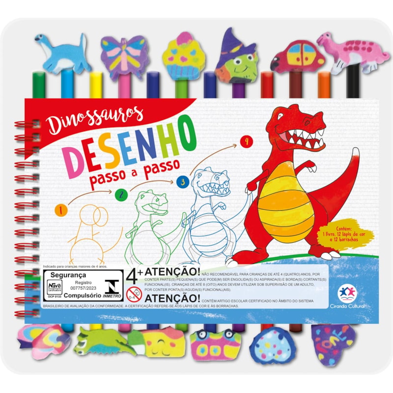 image_b1ab629b-7016-4b90-8aaa-6bd3231e924d