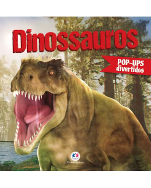 DINOSSAUROS