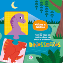 DINOSSAUROS