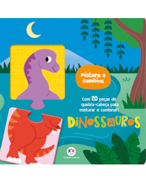 DINOSSAUROS
