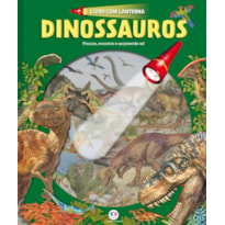 DINOSSAUROS