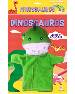 DINOSSAUROS