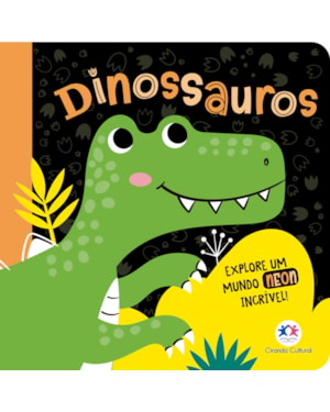 DINOSSAUROS