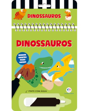 DINOSSAUROS