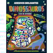 Dinossauros