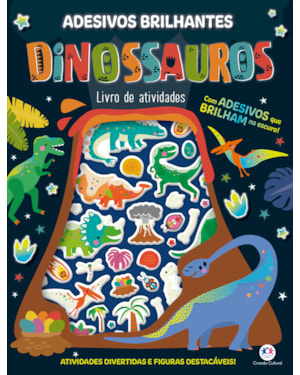 DINOSSAUROS