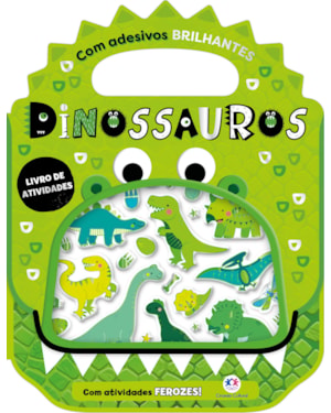 DINOSSAUROS