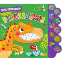 Dinossauros