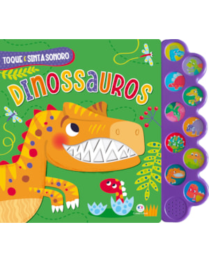 DINOSSAUROS