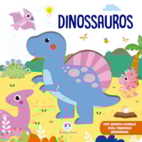 DINOSSAUROS