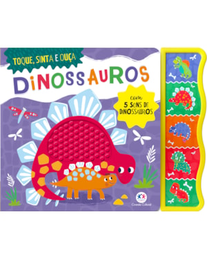 DINOSSAUROS