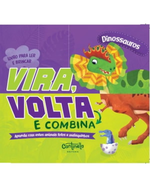Dinossauros