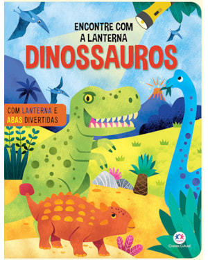 DINOSSAUROS