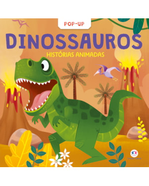 DINOSSAUROS