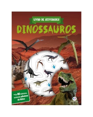 DINOSSAUROS
