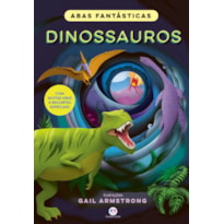 DINOSSAUROS