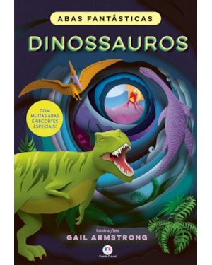 DINOSSAUROS