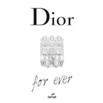 DIOR FOR EVER