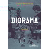 DIORAMA