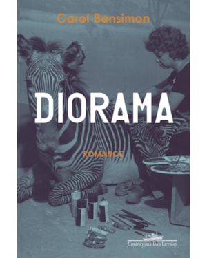 Diorama