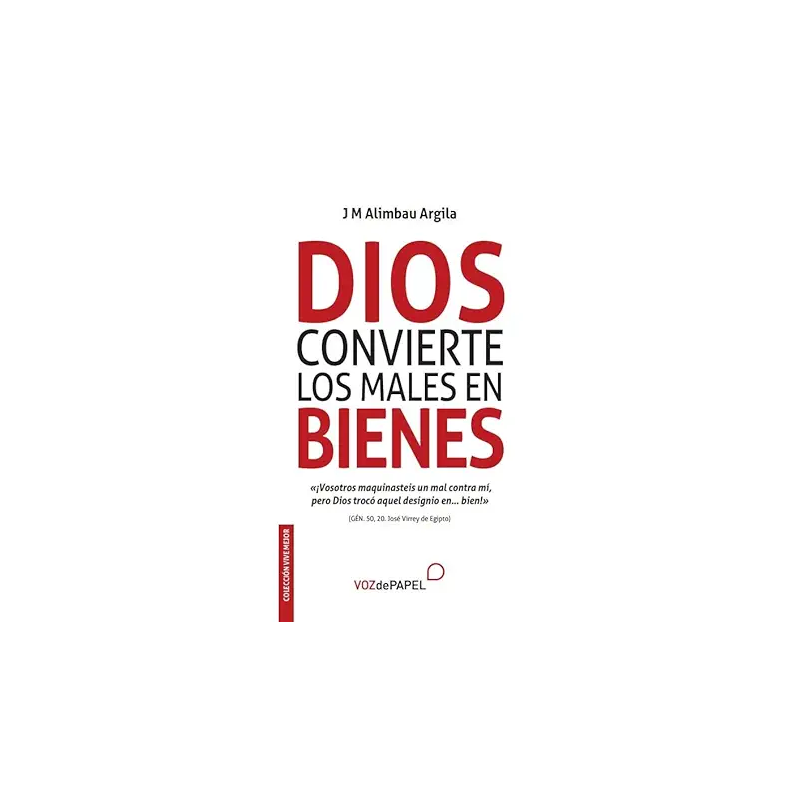 image_5af4ac0a-3932-40b2-93aa-719a325af501