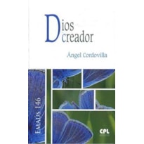 DIOS CREADOR