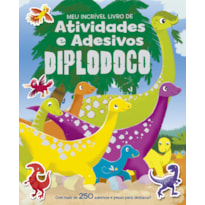 DIPLODOCO