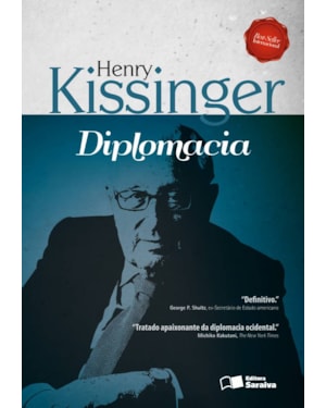 DIPLOMACIA