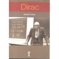 DIRAC