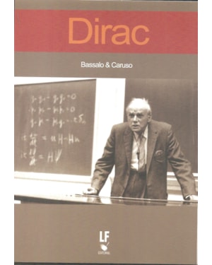 DIRAC