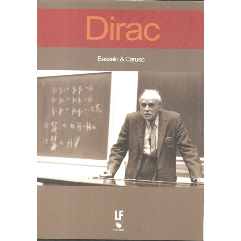DIRAC