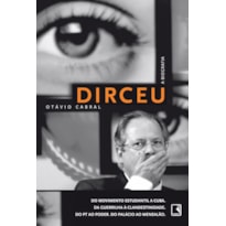 DIRCEU