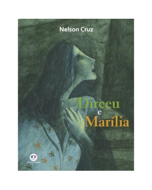 DIRCEU E MARÍLIA
