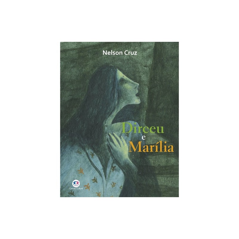 DIRCEU E MARÍLIA