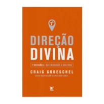 Direção divina