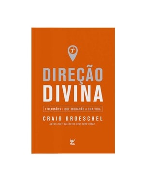 Direção divina