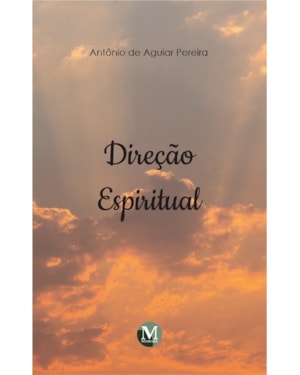 DIREÇÃO ESPIRITUAL