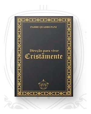 DIREÇÃO PARA VIVER CRISTÃMENTE