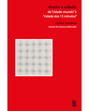 DIREITO À CIDADE: DA 
