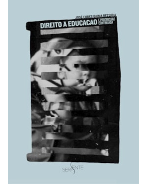 DIREITO A EDUCAÇÃO E A PROGRESSÃO CONTINUADA