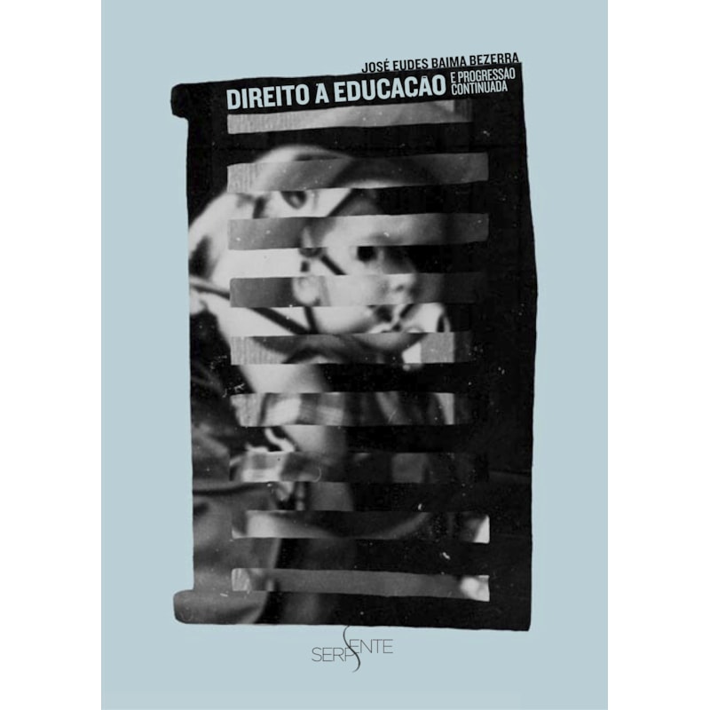 DIREITO A EDUCAÇÃO E A PROGRESSÃO CONTINUADA