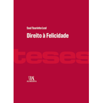 Direito à felicidade Direito à felicidade