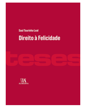 Direito à felicidade