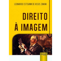 DIREITO À IMAGEM DIREITO À IMAGEM