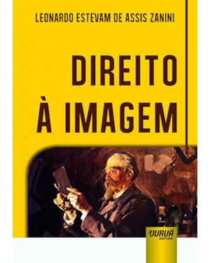 DIREITO À IMAGEM
