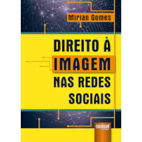 DIREITO À IMAGEM NAS REDES SOCIAIS